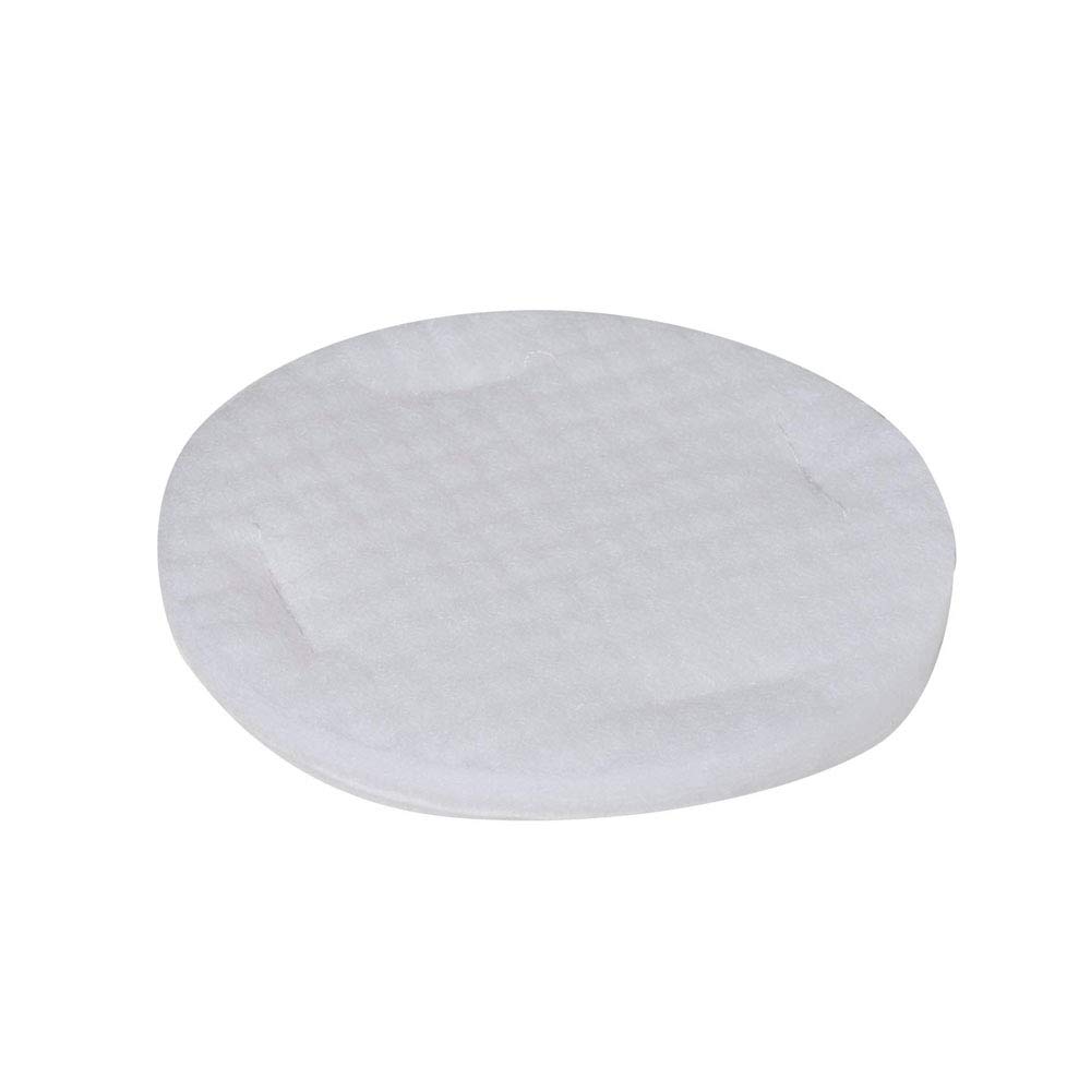 KingBra Kit de 2 filtros de espuma e feltro, filtros de